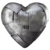 armoredheart
