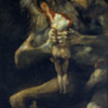 326px-Francisco_de_Goya,_Saturno_devorando_a_su_hijo_(1819-1823)